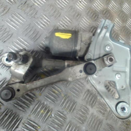 Moteur essuie glace avant droit PEUGEOT 3008 1 Photo n°1