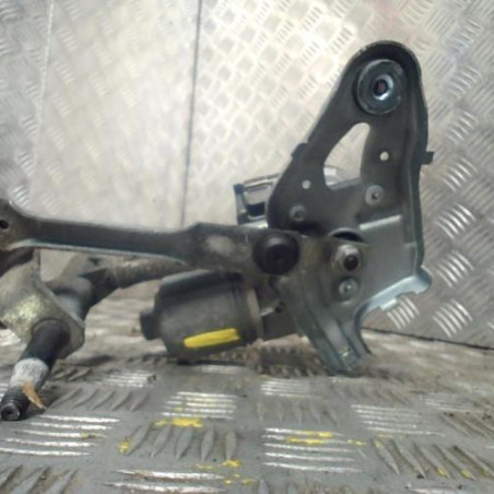 Moteur essuie glace avant gauche PEUGEOT 3008 1 Photo n°1
