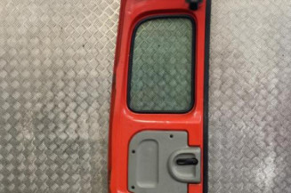 Porte de coffre droit RENAULT KANGOO 1