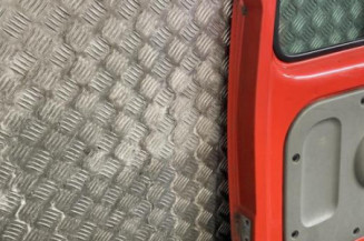 Porte de coffre droit RENAULT KANGOO 1