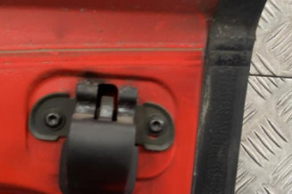 Porte de coffre droit RENAULT KANGOO 1