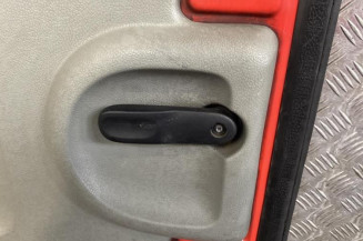 Porte de coffre droit RENAULT KANGOO 1