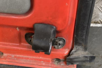 Porte de coffre droit RENAULT KANGOO 1