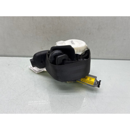 Pretensionneur de ceinture avant droit FIAT 500 2 Photo n°1