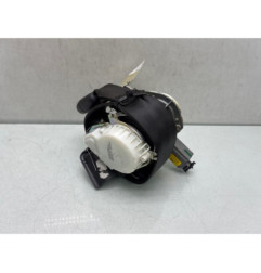Pretensionneur de ceinture avant droit FIAT 500 2