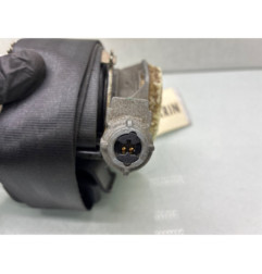 Pretensionneur de ceinture avant droit FIAT 500 2