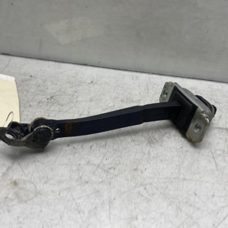 Arret de porte avant gauche CHEVROLET CAPTIVA