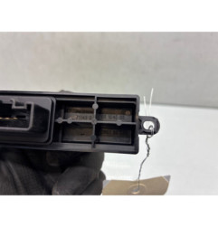 Interrupteur de leve vitre avant droit MAZDA 2 2