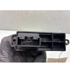 Interrupteur de leve vitre avant droit MAZDA 2 2