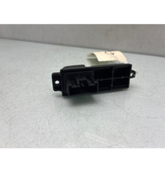 Interrupteur de leve vitre avant droit MAZDA 2 2