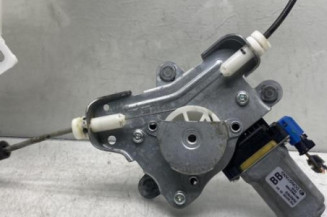 Leve vitre electrique avant droit CHEVROLET CAPTIVA