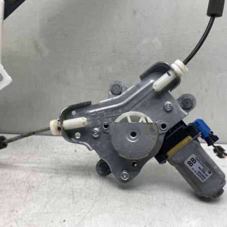 Leve vitre electrique avant droit CHEVROLET CAPTIVA