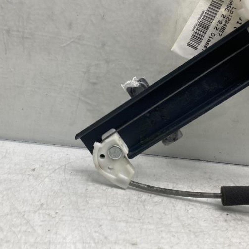 Leve vitre electrique avant droit CHEVROLET CAPTIVA Photo n°4