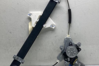 Leve vitre electrique avant droit CHEVROLET CAPTIVA