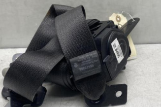 Pretensionneur de ceinture avant droit CHEVROLET CAPTIVA