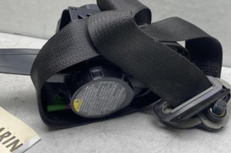 Pretensionneur de ceinture avant droit CHEVROLET CAPTIVA