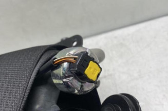 Pretensionneur de ceinture avant gauche CHEVROLET CAPTIVA