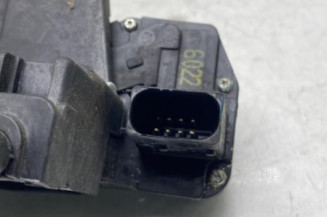 Serrure avant droit CHEVROLET CAPTIVA