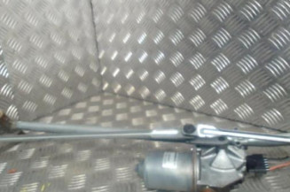 Moteur essuie glace avant RENAULT MASTER 3