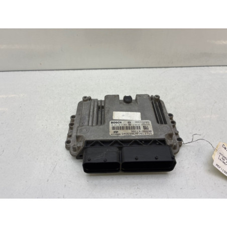 Calculateur moteur HYUNDAI I 30 2