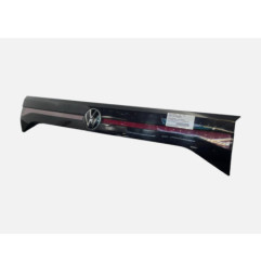 Bandeau de feu malle/hayon VOLKSWAGEN T-CROSS