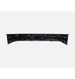 Bandeau de feu malle/hayon VOLKSWAGEN T-CROSS