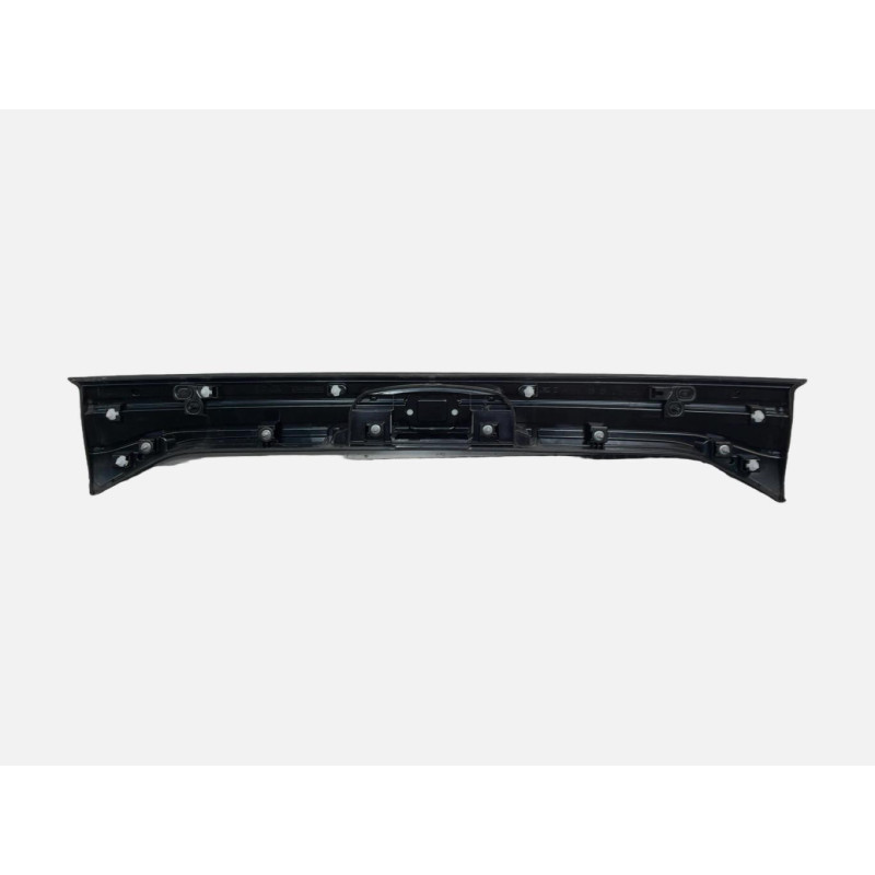 Bandeau de feu malle/hayon VOLKSWAGEN T-CROSS Photo n°4