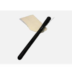 Antenne MITSUBISHI SPACE STAR 3
