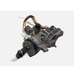 Neiman MITSUBISHI SPACE STAR 3