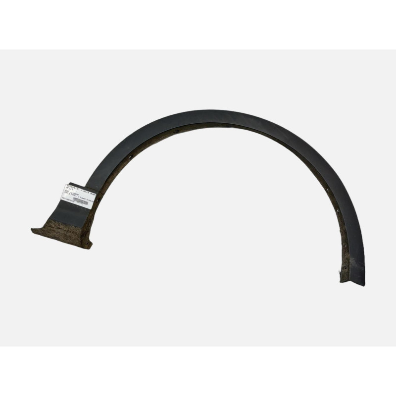 Extension d'aile avant droit FORD KUGA 2 Photo n°1