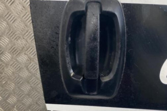 Porte avant droit FIAT DUCATO 3