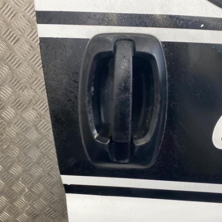 Porte avant droit FIAT DUCATO 3