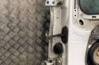 Porte avant droit FIAT DUCATO 3
