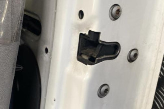 Porte avant droit FIAT DUCATO 3