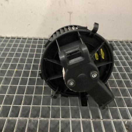 Pulseur d'air FIAT DUCATO 3
