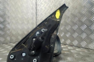 Retroviseur droit RENAULT CLIO 2