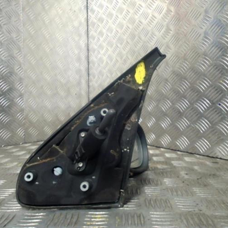 Retroviseur droit RENAULT CLIO 2 Photo n°2
