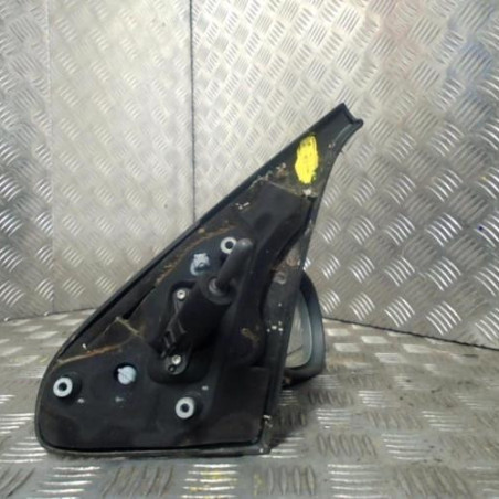Retroviseur droit RENAULT CLIO 2