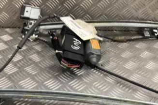 Leve vitre electrique avant droit VOLKSWAGEN GOLF 4