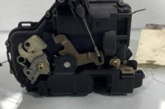 Serrure avant gauche VOLKSWAGEN GOLF 4