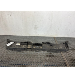 Traverse superieure RENAULT CLIO 4