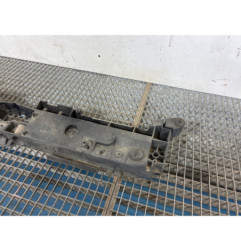 Traverse superieure RENAULT CLIO 4