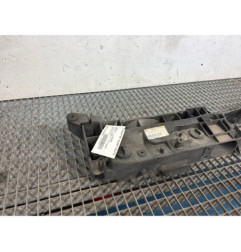 Traverse superieure RENAULT CLIO 4