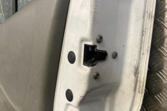 Porte avant droit RENAULT TRAFIC 2