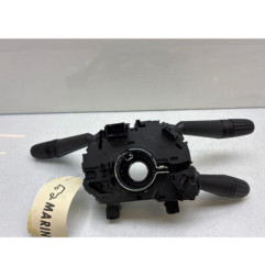 Com (Bloc Contacteur Tournant+Commodo Essuie Glace+Commodo Phare) ALFA ROMEO GIULIETTA 2