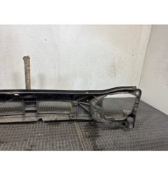 Face avant RENAULT TRAFIC 2