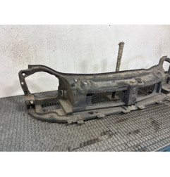Face avant RENAULT TRAFIC 2