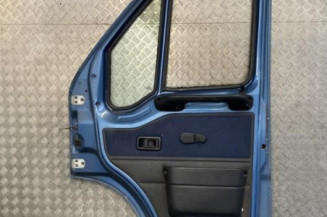 Porte avant droit PEUGEOT BOXER 1