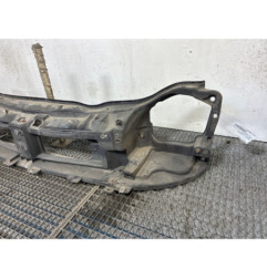 Face avant RENAULT TRAFIC 2