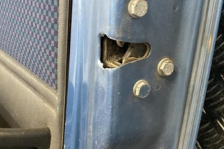 Porte avant droit PEUGEOT BOXER 1